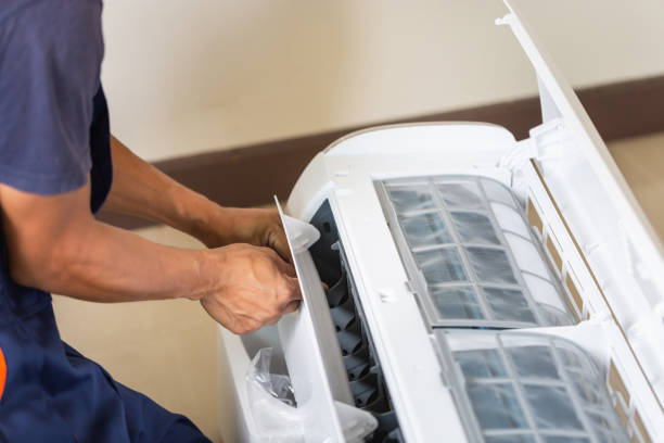 Reliable Indian Shores, FL HVAC Solutions